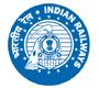 Railway Recruitment Cell RRC South East Central Railway logo