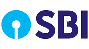 State Bank of India (SBI) logo