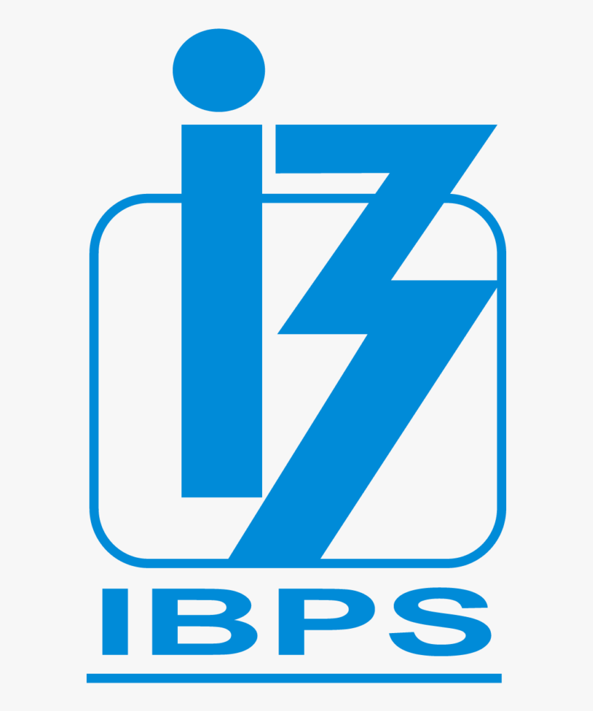 Institute of Banking Personnel Selection (IBPS) logo