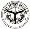 Uttar Pradesh Subordinate Service Selection Commission (UPSSSC) logo