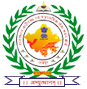 Rajasthan Staff Selection Board (RSSB) logo