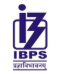 Institute Of Banking Personal Selection (IBPS) logo