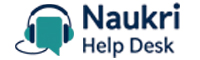 Naukri Help Desk